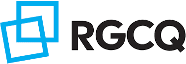 Certified RGCQ Member